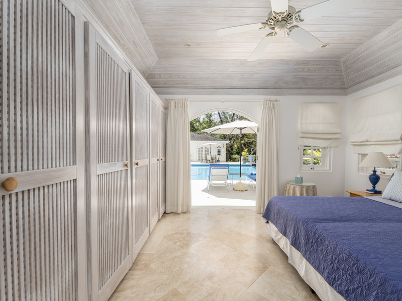 8 bed Gated Community, Residential Properties For Sale in St. James, - thumb 9